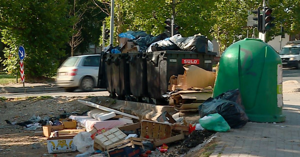 mitkovski-ndalimi-i-hedhjes-se-mbeturinave-nga-ora-22-00-deri-ne-06-00-behet-kryesisht-per-bizneset