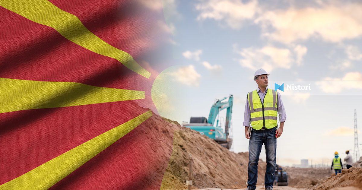  Asnjë funksionar nuk vlen dhjetë herë më shumë se një punëtor 