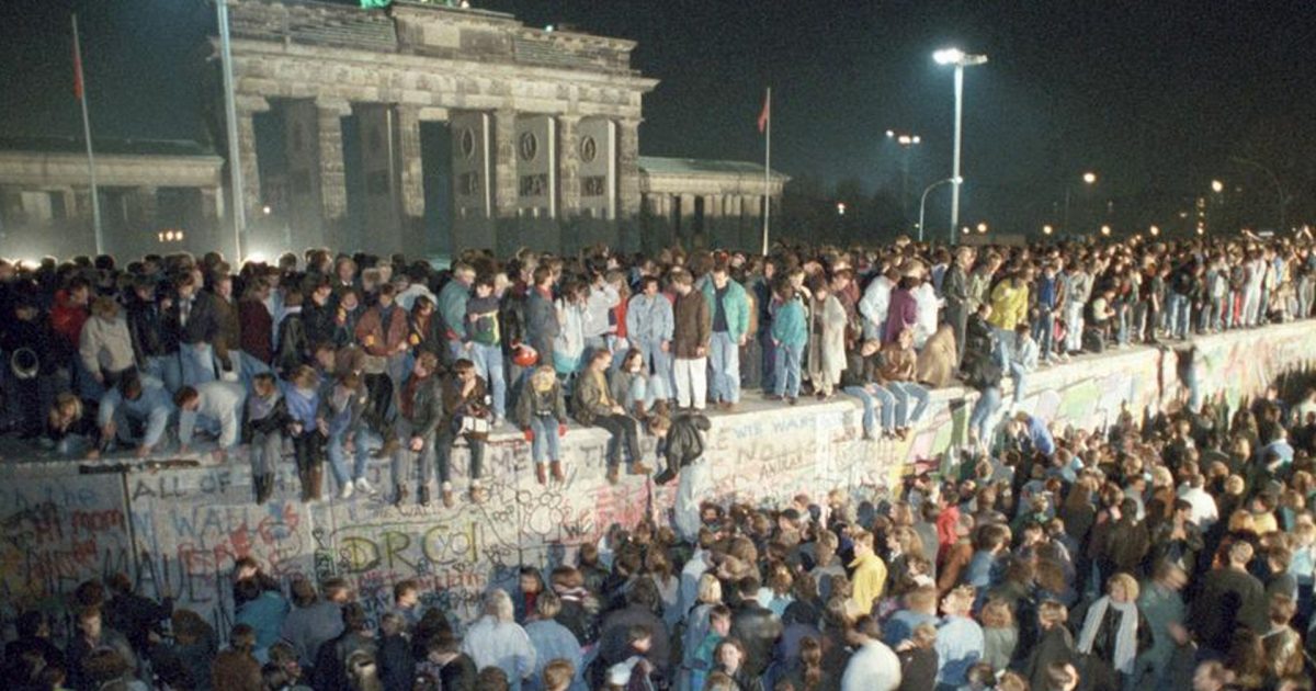 nje-dite-me-shume-ngjarje-vendimtare-ne-historine-gjermane