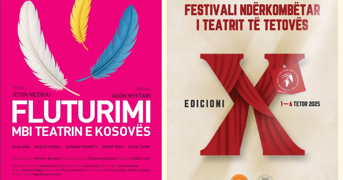 sonte-ne-tetove-fluturimi-mbi-teatrin-e-kosoves-hap-edicionin-e-10-te-te-fntt-se