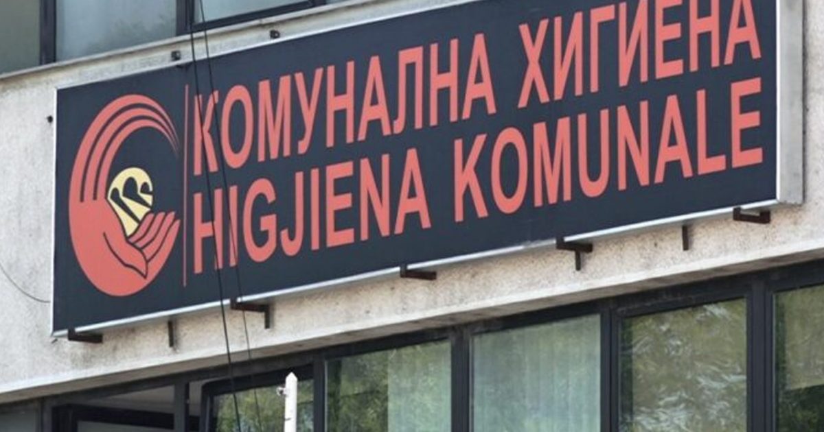 per-nje-dite-rreth-100-shqiptare-me-pak-ne-higjienen-komunale