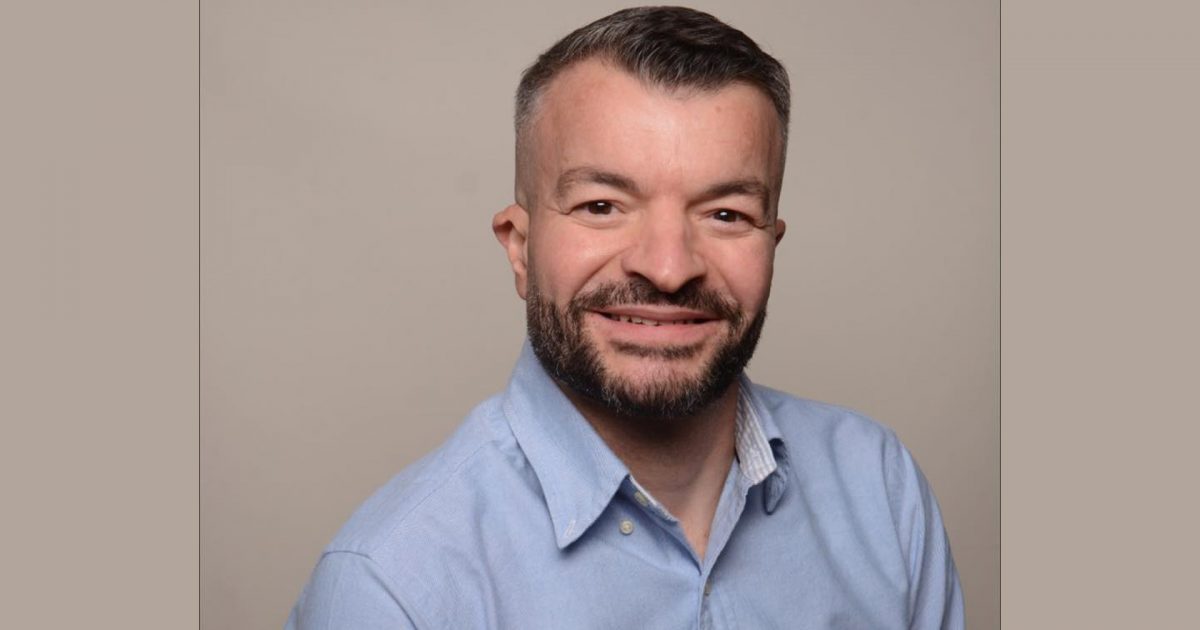 Një reflektim personal mbi një plagë të shoqërisë sonë