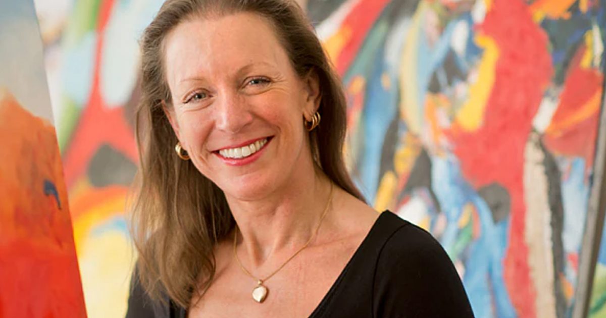 videot-e-rreme-me-ia-kane-shkaterruar-ate-qe-dikur-doja-tek-instagram-i