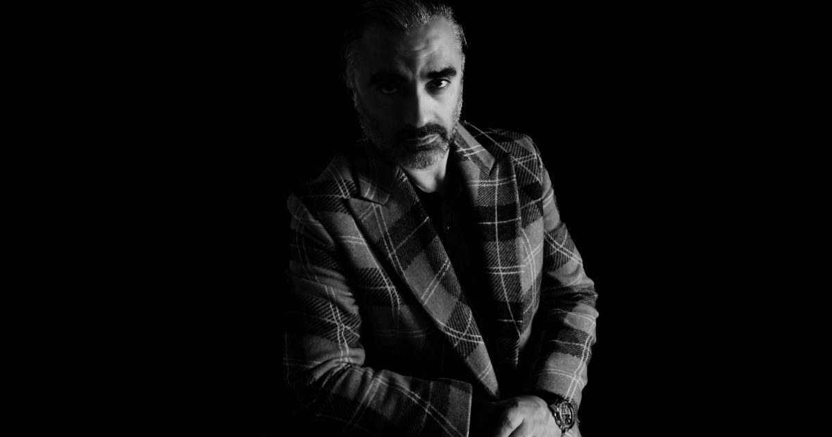 me-aeroplan-per-ne-vatan