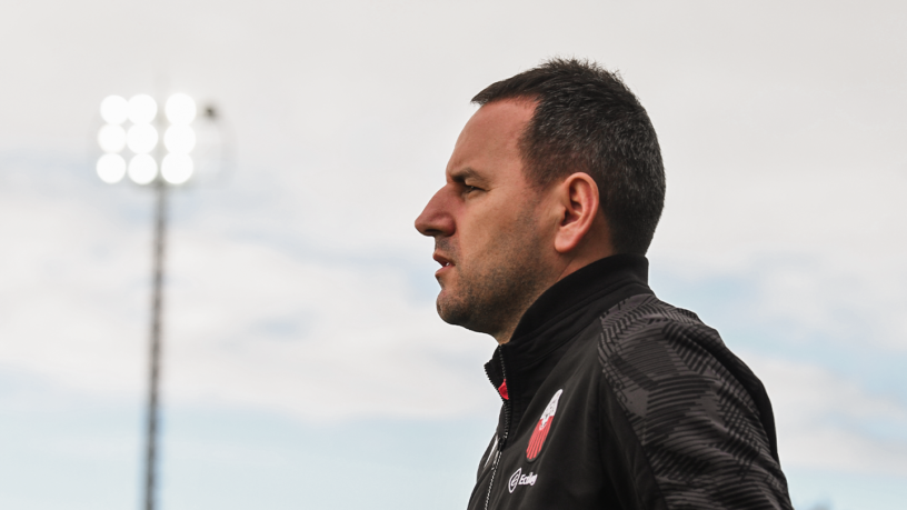 beqiri-per-humbjen-e-shkendijes-nga-kf-arsimi-eshte-turperuese-dhe-skandaloze-ju-kerkoje-falje-tifozeve