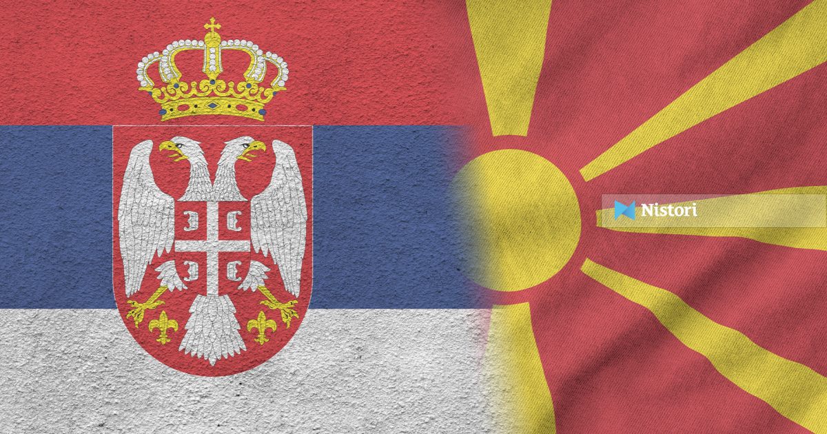 Kompanitë e ndërtimit në RMV kanë rritur bashkëpunimin vetëm me Serbinë