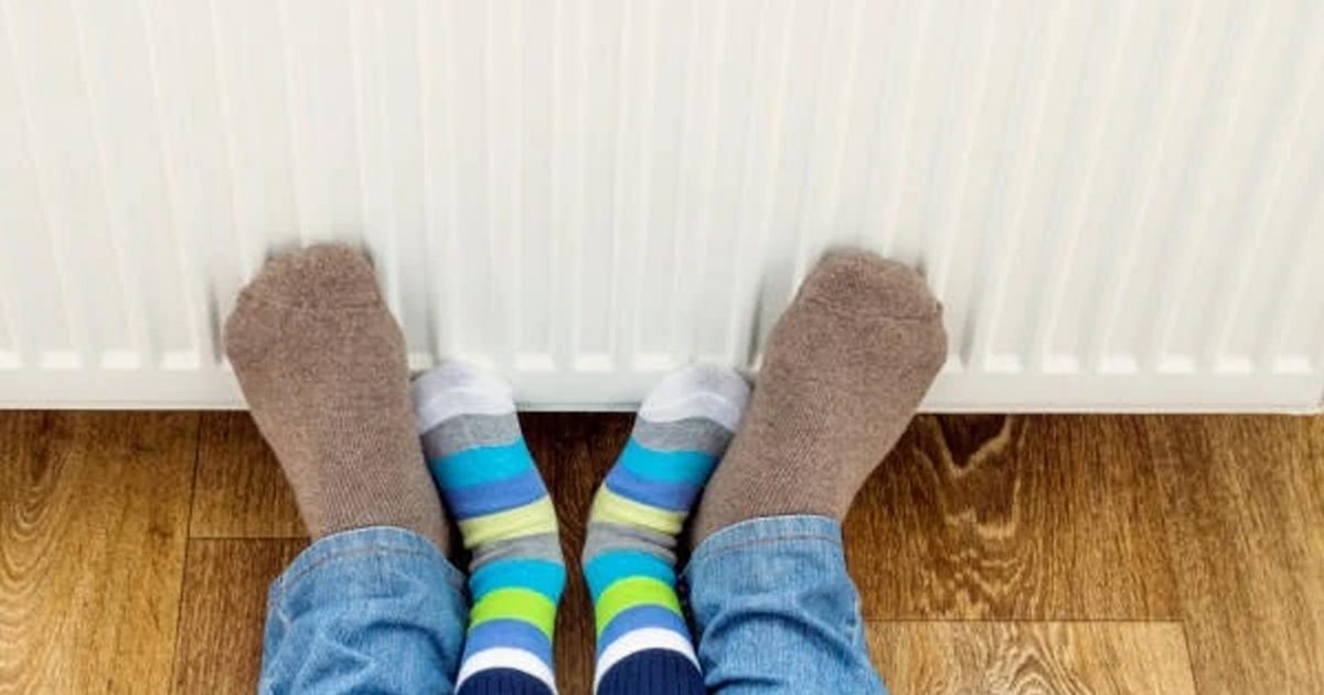 si-te-ndalni-humbjen-e-nxehtesise-ne-shtepi