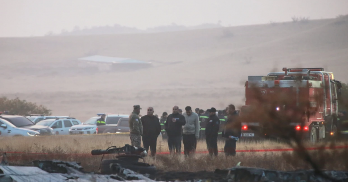 Turqia pezullon fluturimet e avionëve C 130  pas aksidentit ku vdiqën 20 persona