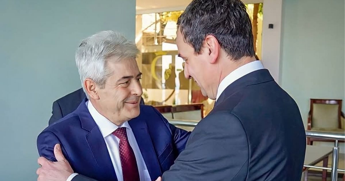 lideret-rajonale-dhe-vendore-e-urojne-albin-kurtin-per-fitoren-ne-zgjedhjet-parlamentare