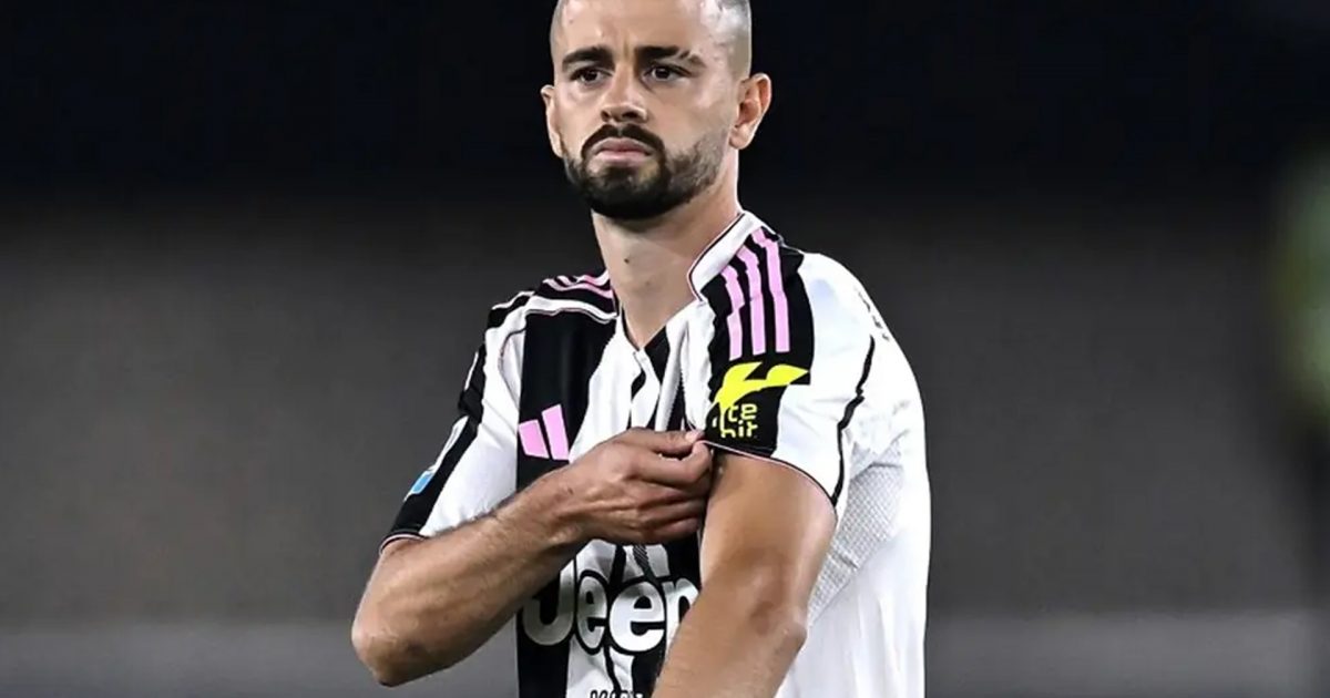 Show i shpejtë  impakt i madh   Zhegrova lë gjurmë dhe tifozët kërkojnë më shumë minuta për diamantin shqiptar