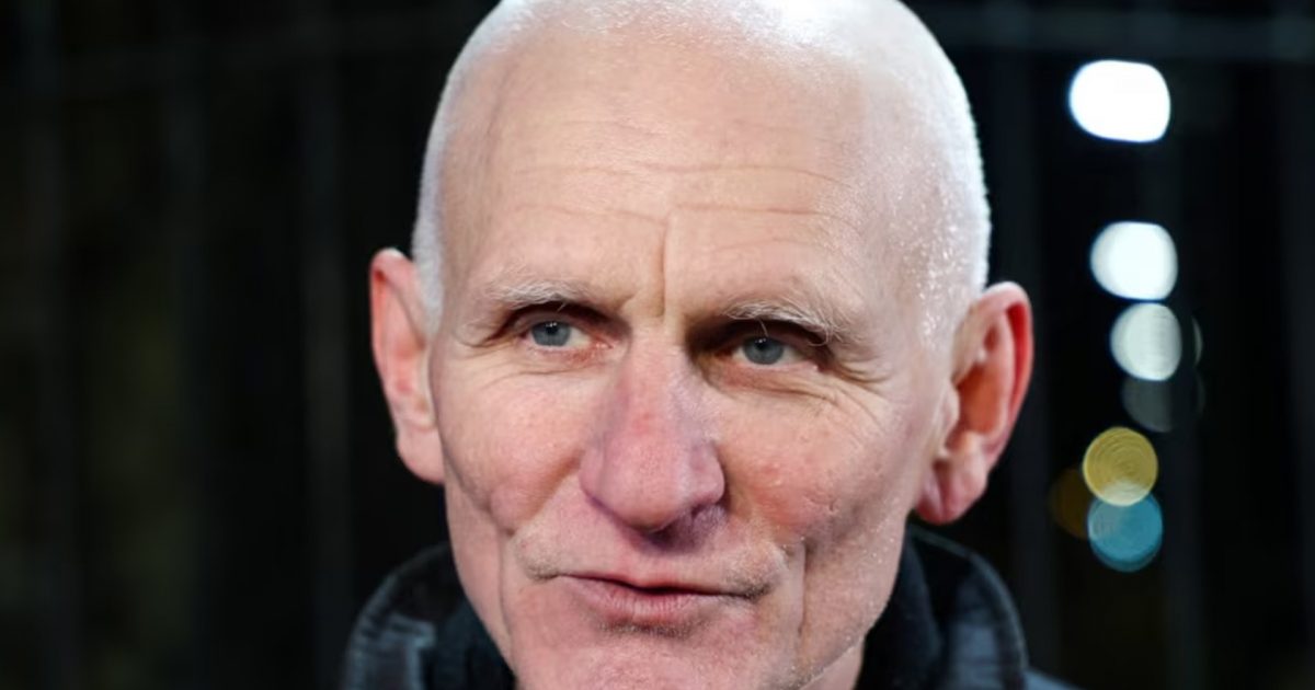 Çmimi që e pagoi fituesi i Nobelit në burgun bjellorus