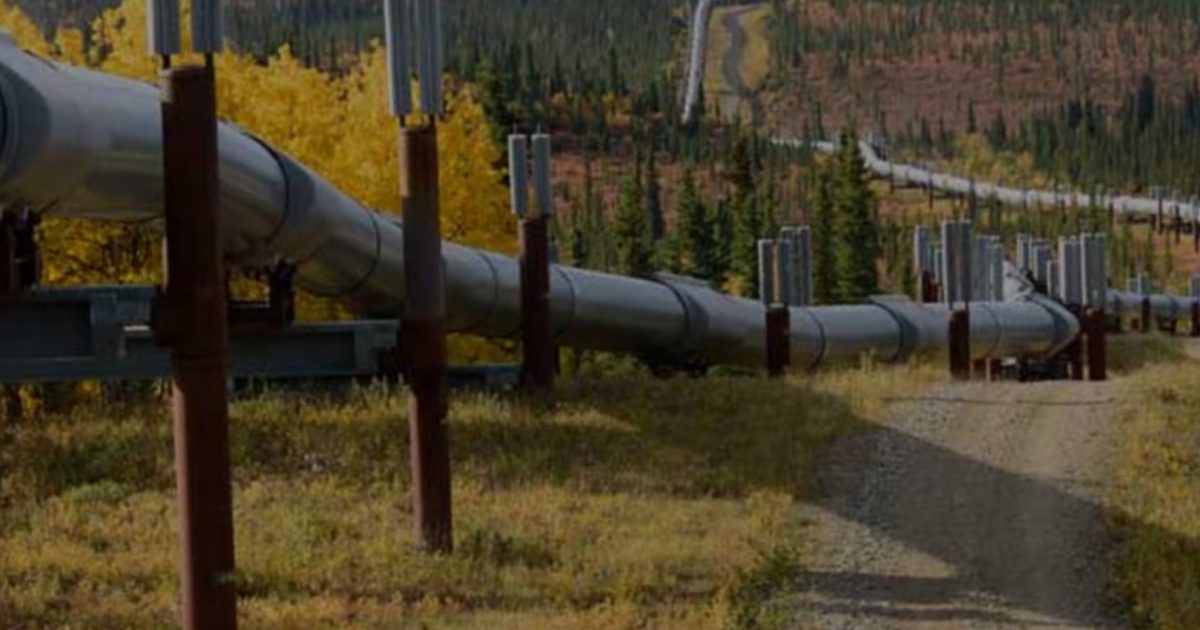 mberrin-ne-gaze-ndihma-humanitare-e-kosoves-per-popullin-palestinez