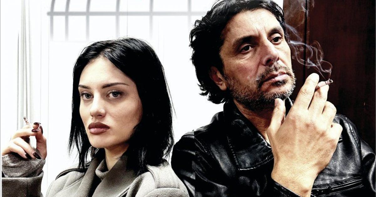 premiere-ne-teatrin-e-tetoves-shfaqja-i-burgosuri-i-katit-te-15-te-nga-feniks