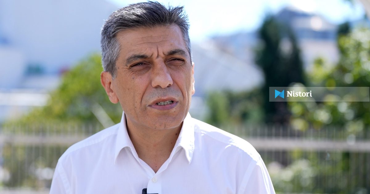 Garazhi nëntokësor me 371 vende në sheshin  Skënderbeu   mbetet në letër