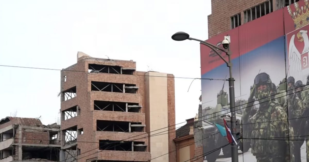 kushneri-iku-por-beteja-per-shtabin-e-pergjithshem-ne-serbi-vazhdon