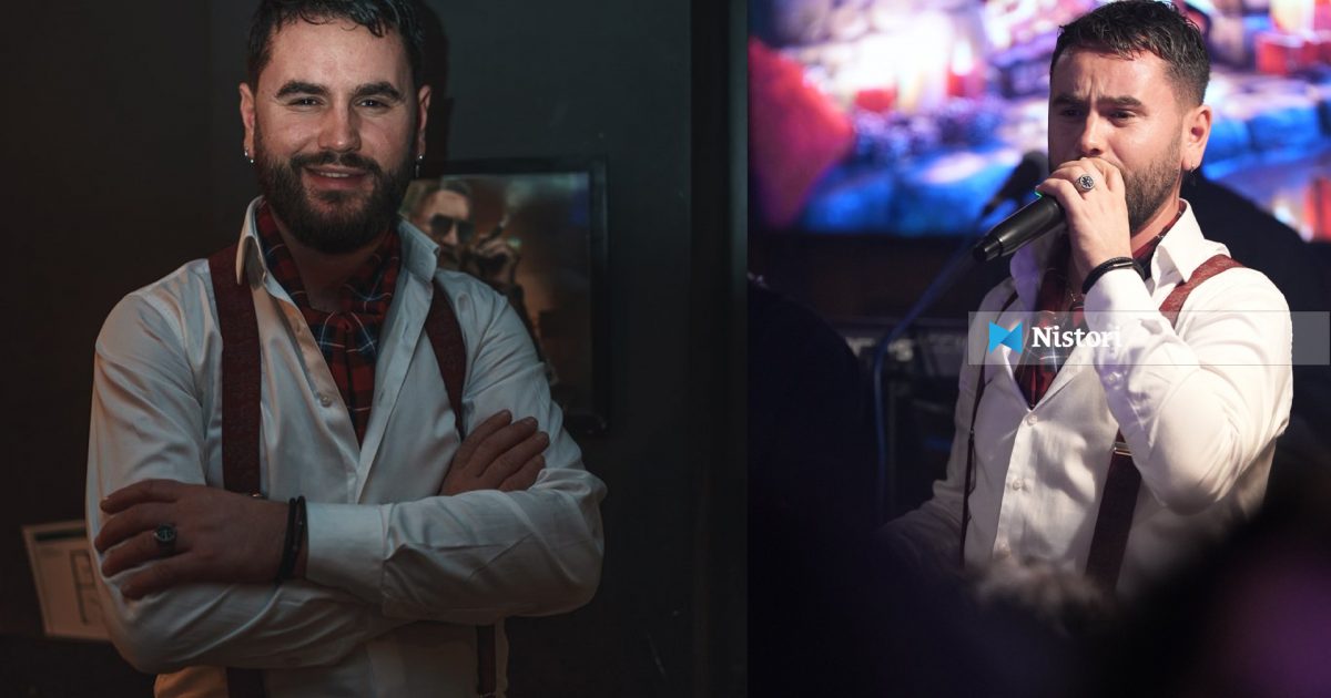 bisede-me-kushtrim-ahmetin-rrefen-per-kengen-traditen-dhe-pritshmerite-per-2026