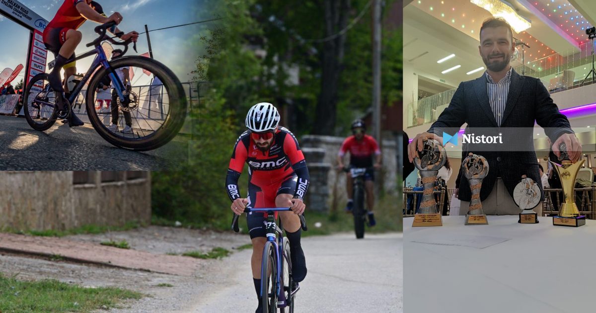 memed-memedi-nga-tetova-shpallet-ciklisti-i-dyte-me-i-mire-i-vitit-ne-rmv