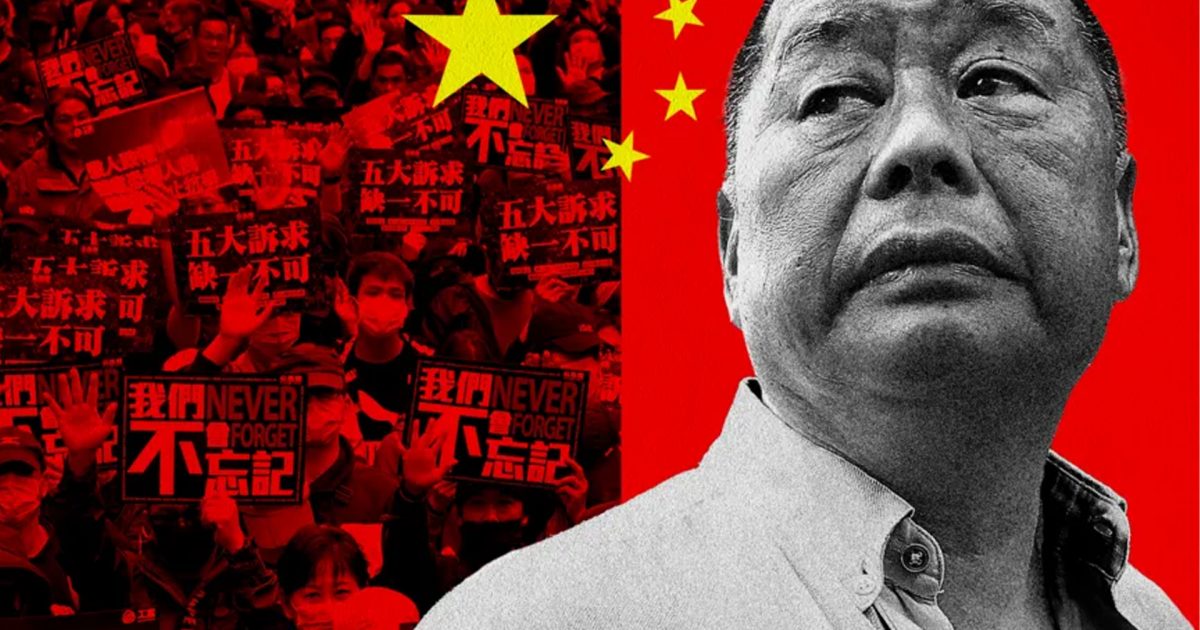 miliarderi-qe-sfidoi-kufijte-e-kines-por-humbi-lirine-e-tij