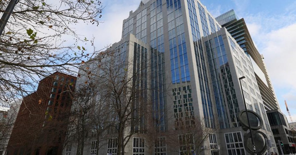 Cilat janë asetet e ngrira ruse 