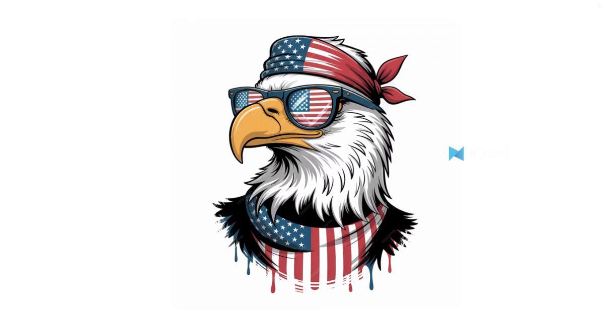 Çfarë është një amerikan 