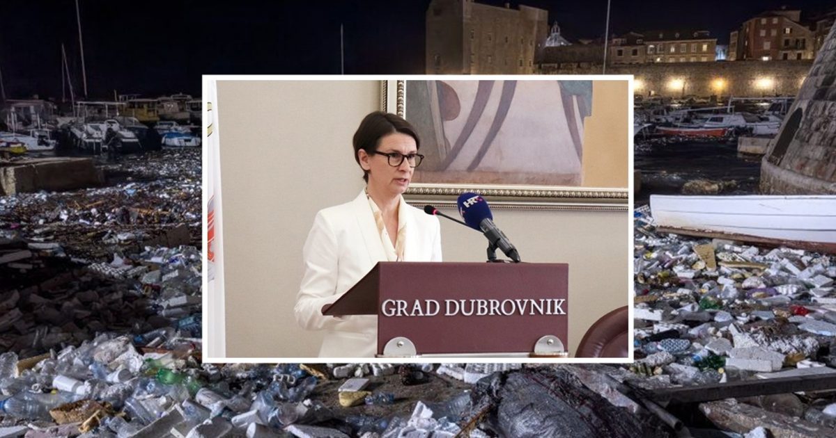 tonelatat-me-mbeturina-ne-brigjet-e-dubrovnikut-kroacia-shqyrton-mundesine-e-padise-ndaj-shqiperise