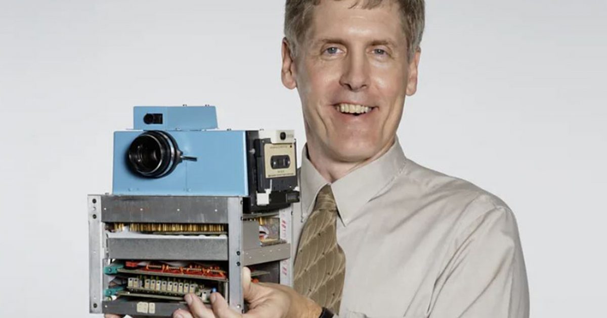 si-u-krijua-fotografia-digjitale