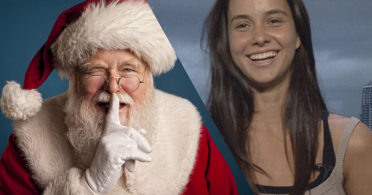 influencerja-e-famshme-michaela-nuk-dua-t-i-genjej-femijet-per-babadimrin