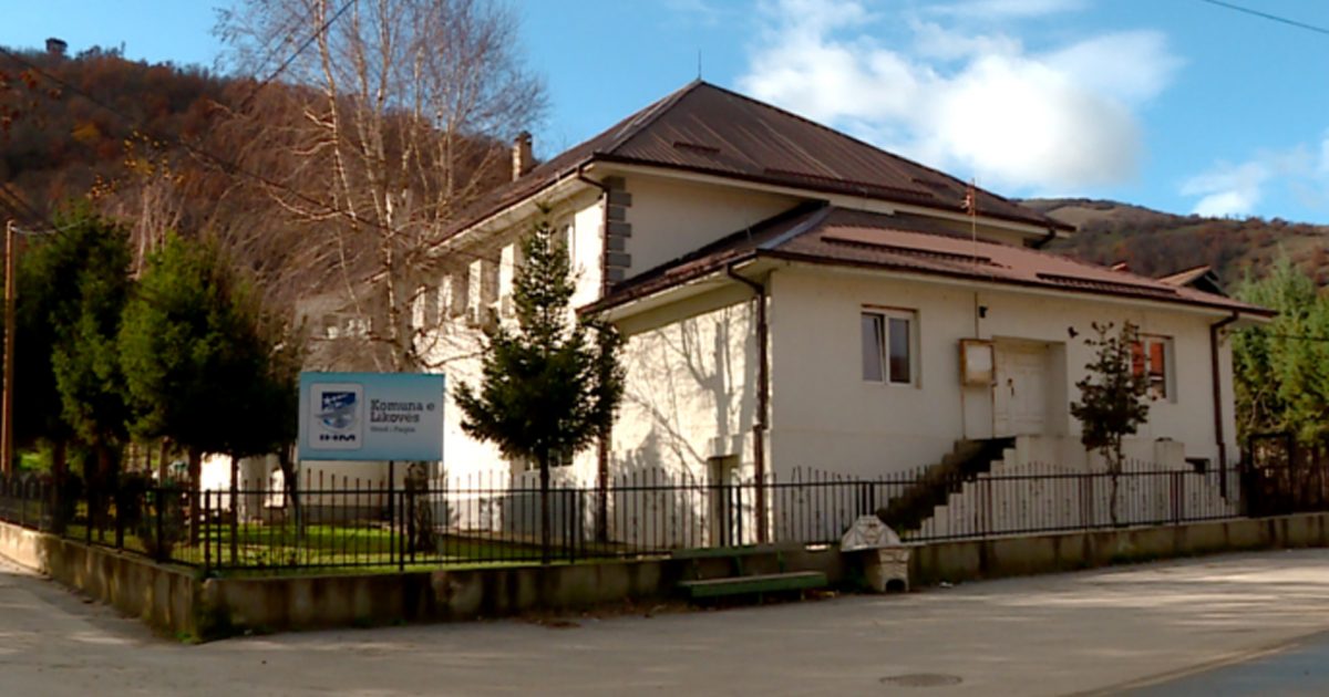 vazhdojne-germimet-ne-fshatrat-e-likoves-komuna-ka-hapur-procedure