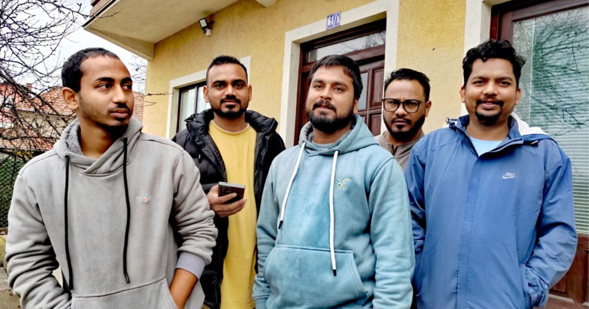 punetoret-nga-nepali-kane-presion-dhe-pasiguri-ne-serbi