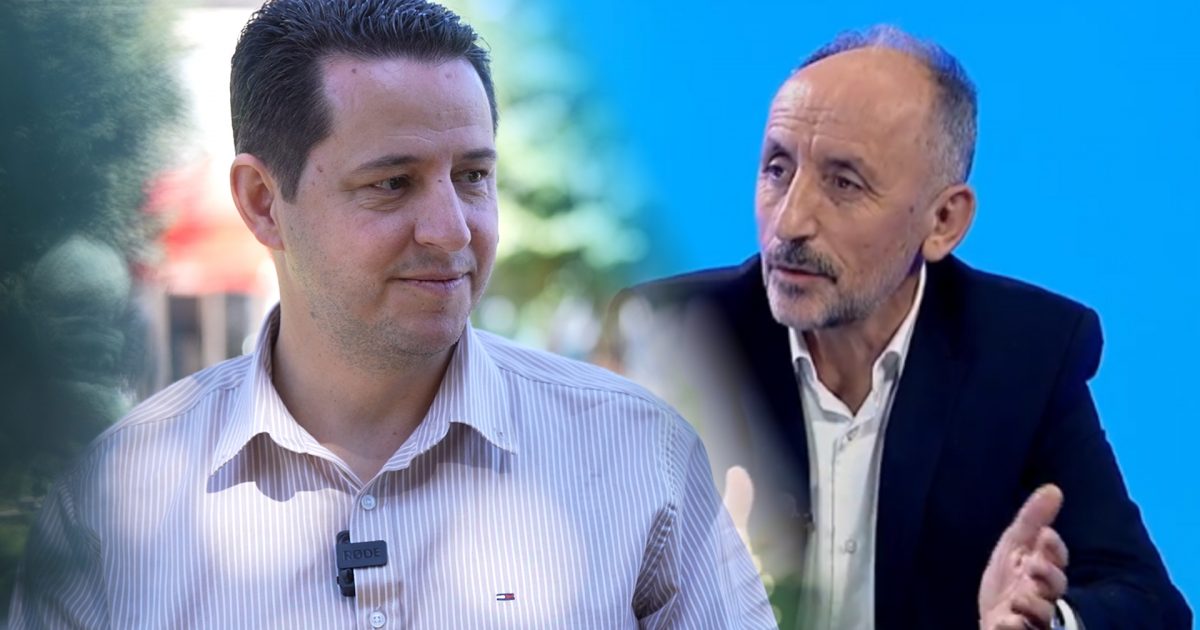 limani-u-pergjigjet-akuzave-te-bejtes-per-sallen-e-keshillit-komunal-te-gostivarit