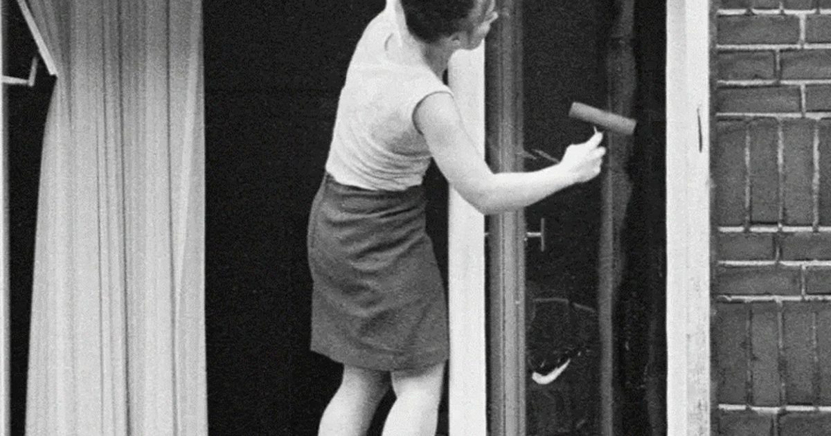 barre-e-padukshme-si-punet-e-shtepise-dhe-pritshmerite-patriarkale-ndikojne-ne-shendetin-dhe-mireqenien-e-grave