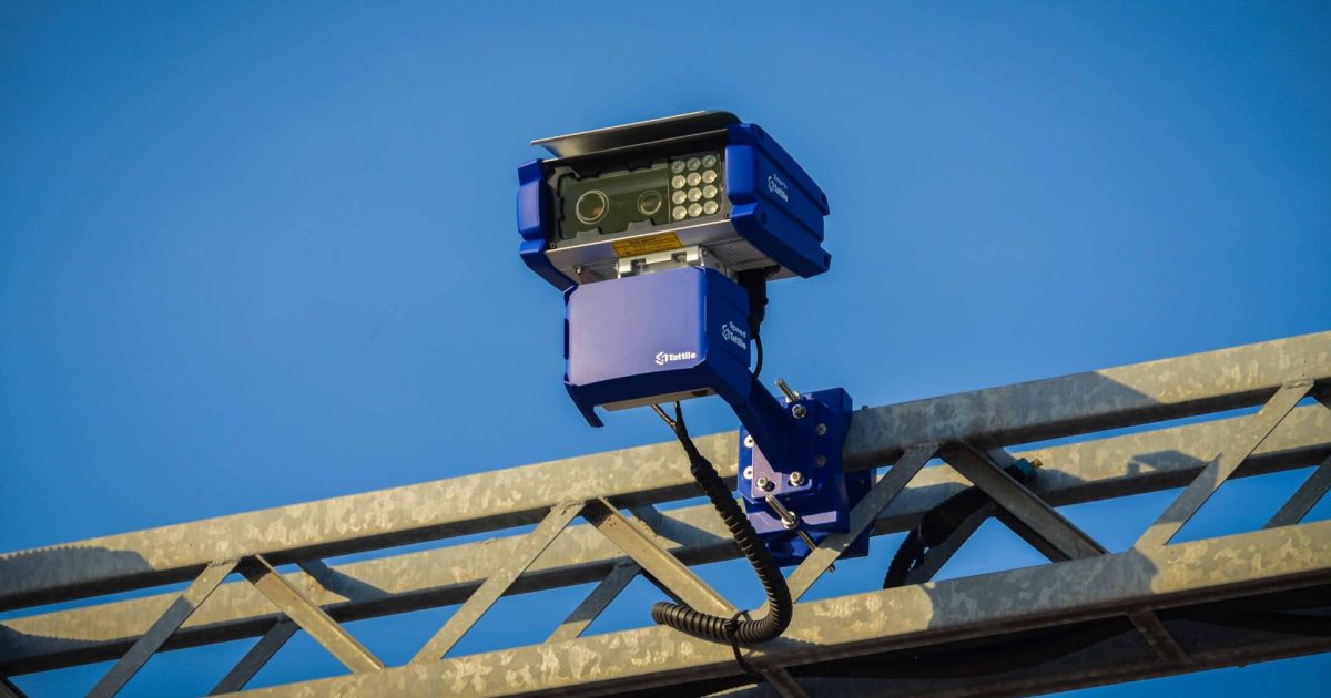 Tre kundërvajtje në trafik   lamtumirë  patentës së shoferit