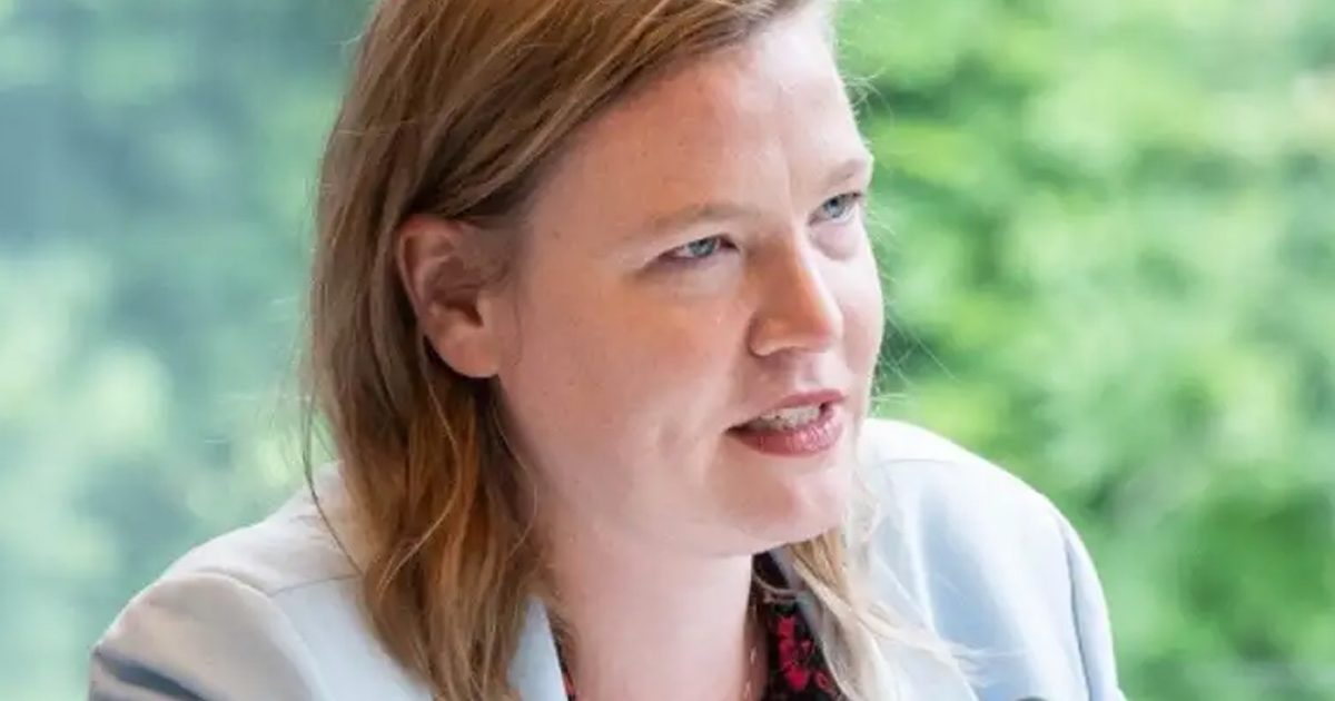 Seebass  nuk mund të përjashtohet bllokim i ri në Kosovë