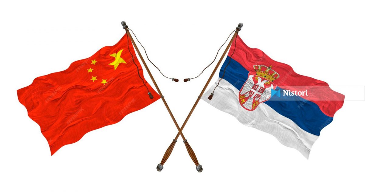 armet-kineze-dominojne-tregun-ushtarak-te-serbise