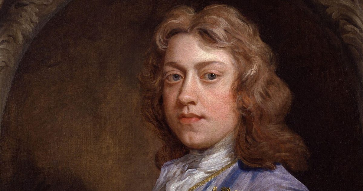 Filozofi i krenarisë