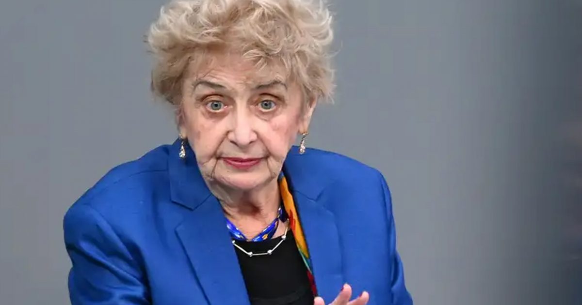 holokausti-politika-e-kujteses-kundrejt-shpirtit-evropian