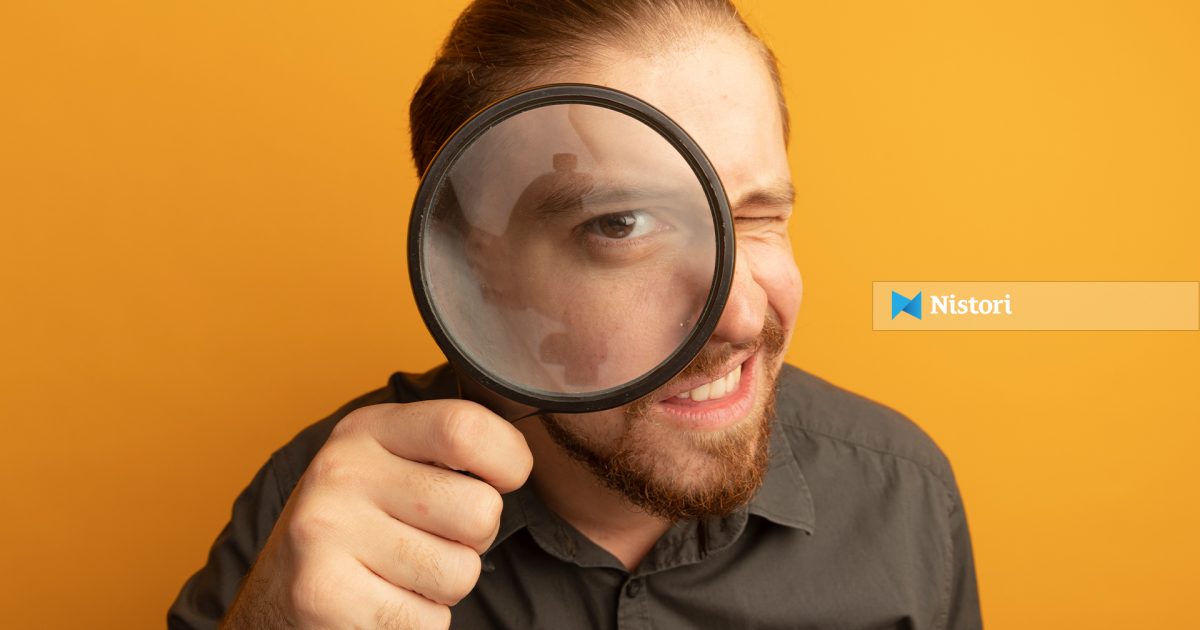 RMV  ka filluar mbikëqyrja e çdo transaksioni