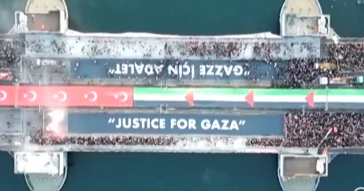 marshimi-pro-palestine-mblodhi-rreth-500-mije-njerez-ne-uren-e-gallates-ne-stamboll