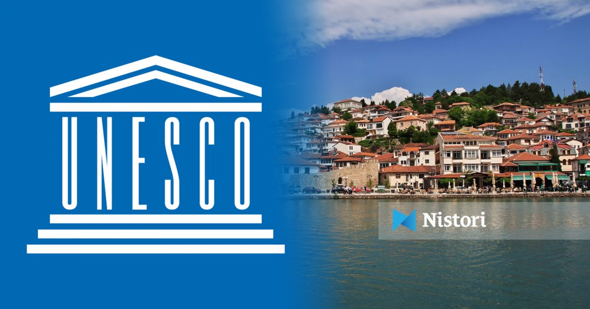  Duhet të përgatitemi për çdo gjë    A do të mbetet Ohri nën mbrojtje të UNESCO s  
