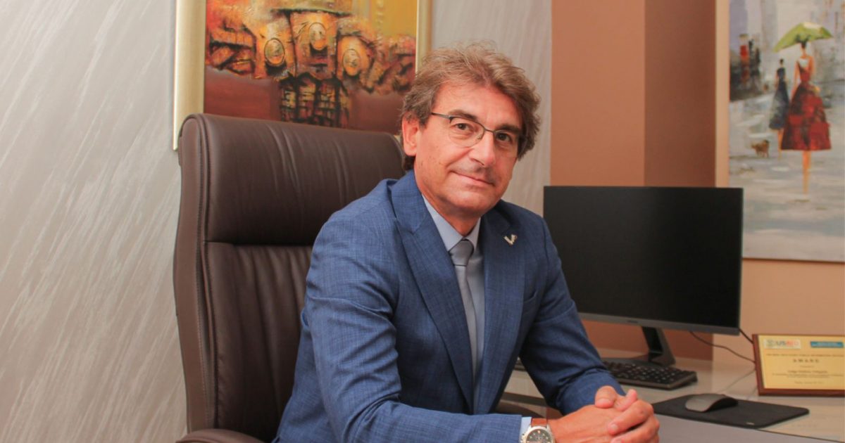 Tufegxhiq  në gjyqësor ekziston një grup i vogël me mentalitet kriminal