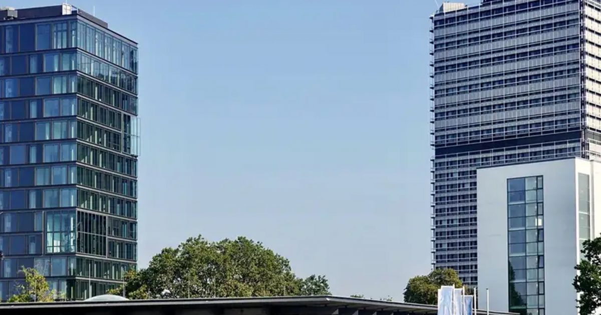 Boni në vend të Nju Jorkut   Programi i OKB së për Zhvillimin