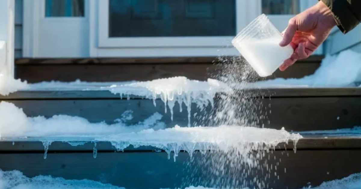 si-ta-hiqni-akullin-nga-shkallet-ne-menyre-te-sigurt