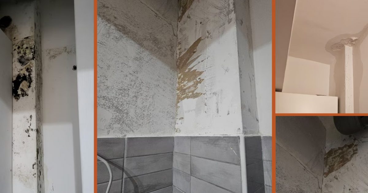 Bum ndërtimesh në RMV për fitime të shpejta  apartamente të shtrenjta dhe cilësi e dyshimtë