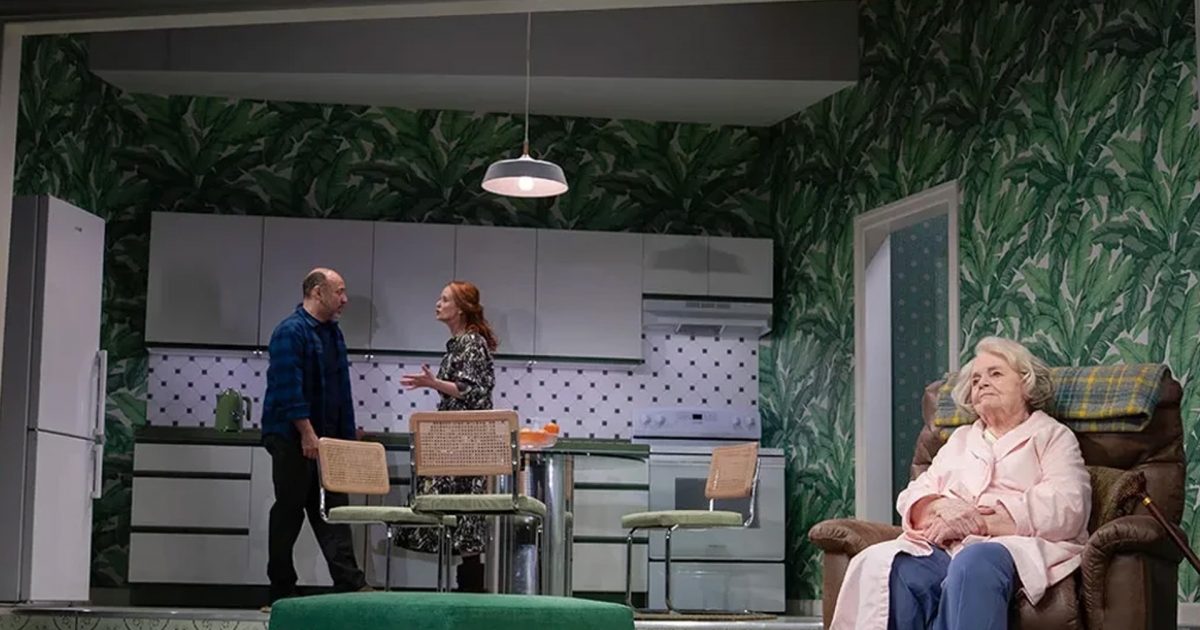 dramaturgu-i-cili-ka-pare-te-ardhmen-qe-nuk-eshte-njerezore