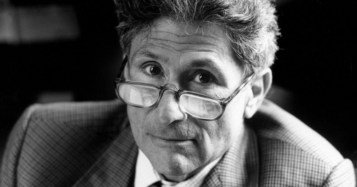 Përplasja e injorancës