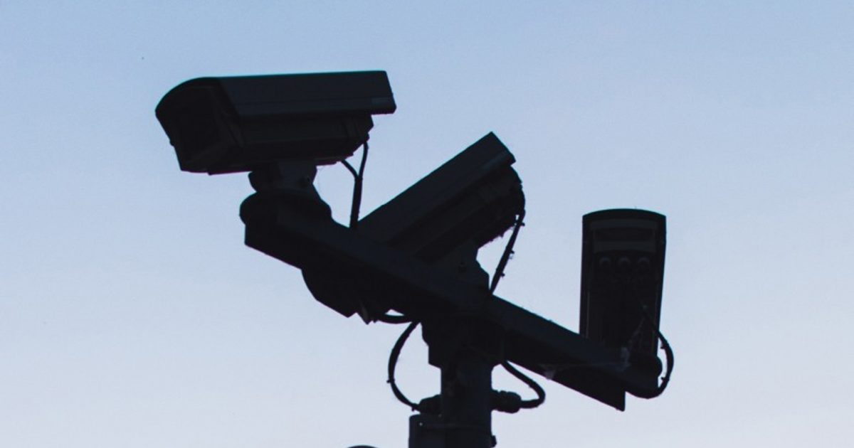  Qyteti i Sigurt    Sistemi për të shpëtuar jetë apo për të mbushur arkën e shtetit 