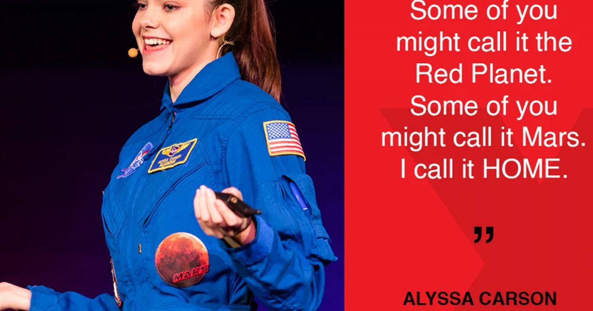 nje-24-vjecare-po-pergatitet-te-behet-njeriu-i-pare-ne-mars-mund-te-mos-kthehet-kurre-ne-toke