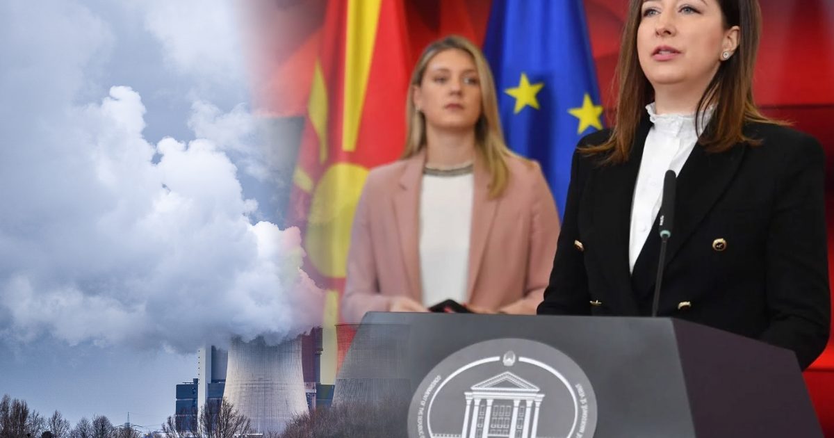 Inspektorati Shtetëror konfirmon afro 400 parregullsi në të gjitha fabrikat e vendit