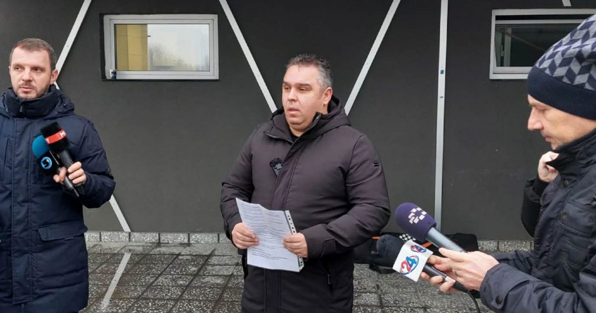 Prindërit e viktimave mohojnë akuzat e avokates Kocevska për keqpërdorim të imazhit në protestë