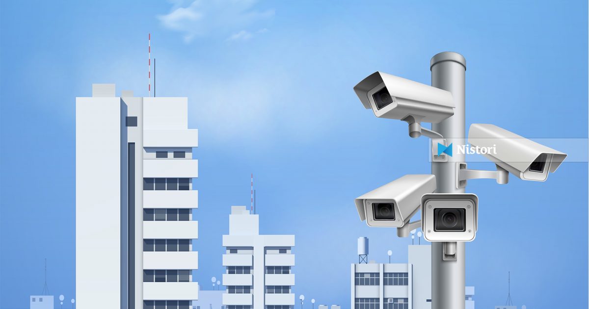  Qyteti i Sigurt  nga 1 shkurti i pasigurt  ndryshimet ligjore ende pa miratim